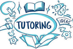 Tutoring Images | Free Photos, PNG Stickers, Wallpapers ...